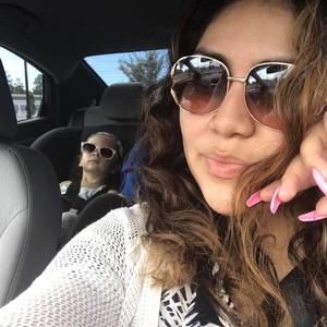 Meet your Posher, Darly