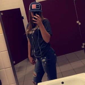 Meet your Posher, Sam