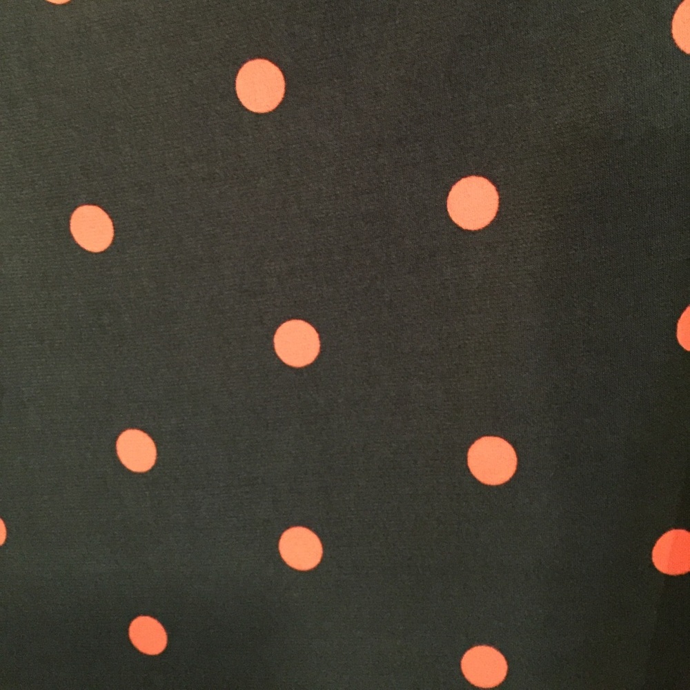 Lularoe Maxi Skirt - Picture 2 of 3