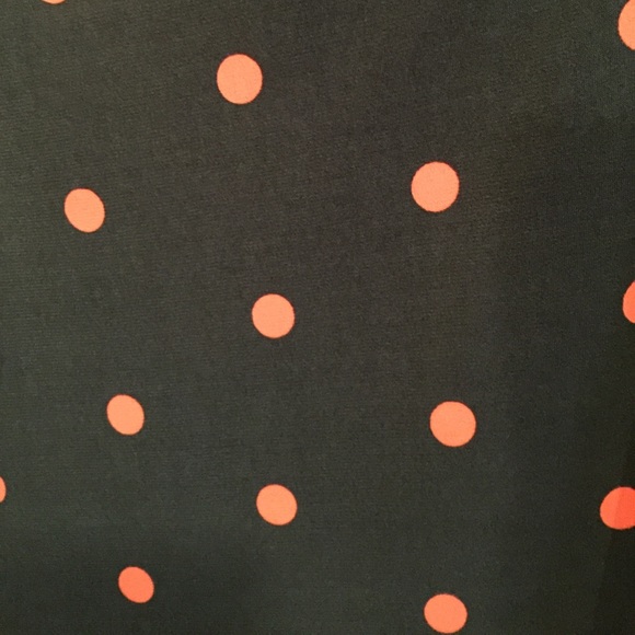 Lularoe Maxi Skirt - Picture 2 of 3