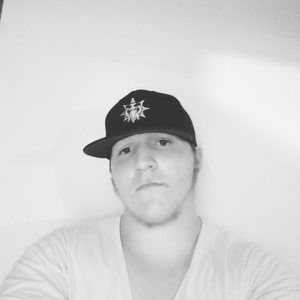 Meet your Posher, Nathan