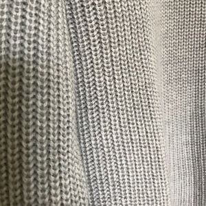grana Sweaters - Grana Merino Wool Turtleneck Sweater grana Sweaters - Grana Merino Wool Turtleneck Sweater