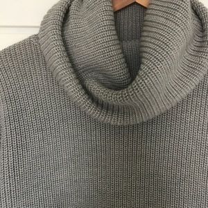 grana Sweaters - Grana Merino Wool Turtleneck Sweater grana Sweaters - Grana Merino Wool Turtleneck Sweater