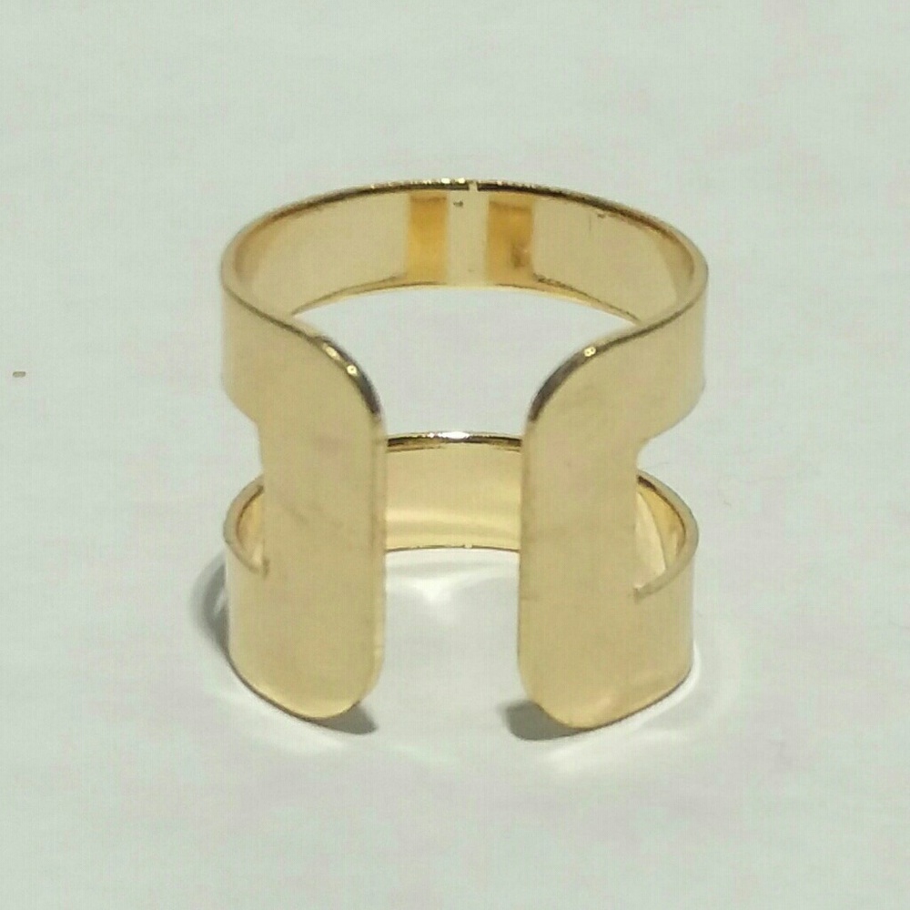 💥BOGO - Picture 3 of 5