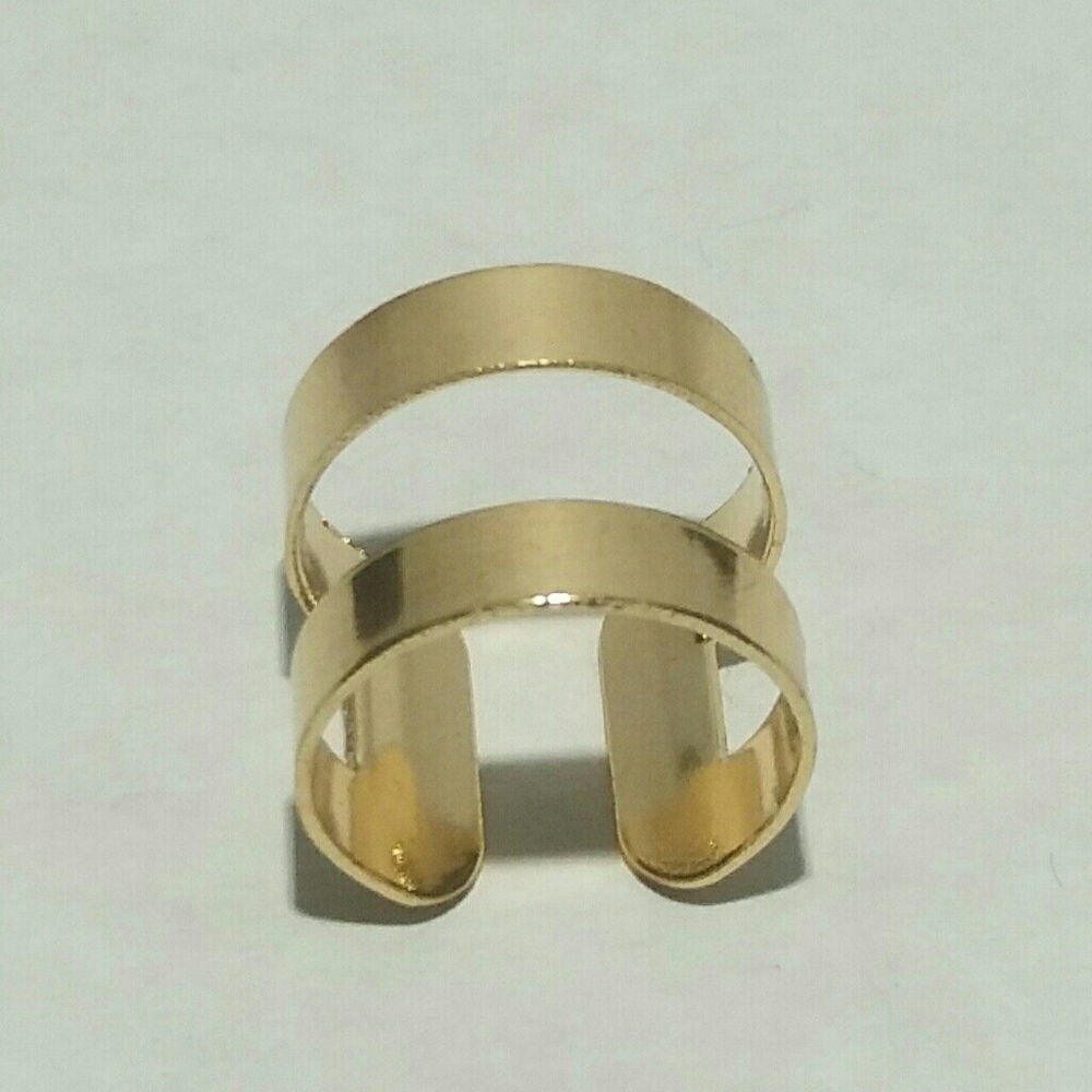 💥BOGO - Picture 4 of 5