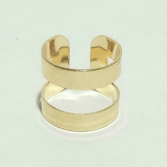 💥BOGO - Picture 2 of 5