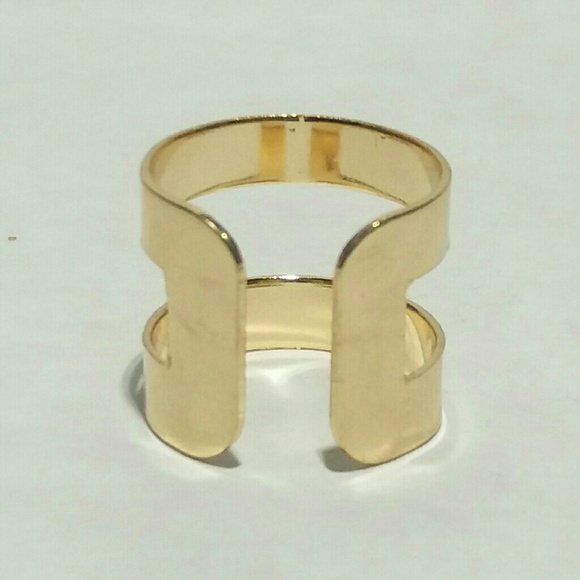 💥BOGO - Picture 3 of 5