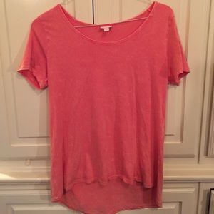 Lularoe Classic Tee