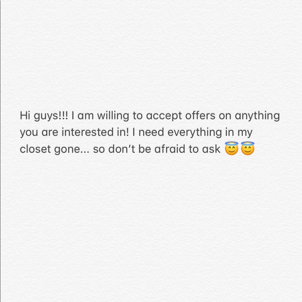 :-)))