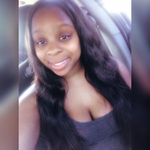 Meet your Posher, Dolly