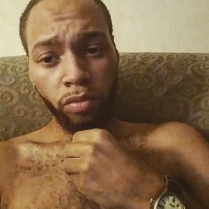 Meet your Posher, Bryant