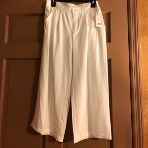 Bar 3 Dress Pants