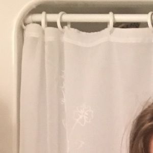 Meet your Posher, Cassie