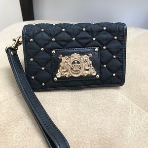 Juicy Wallet