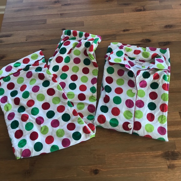 Pajamagram Other - NWOT pajmagram set