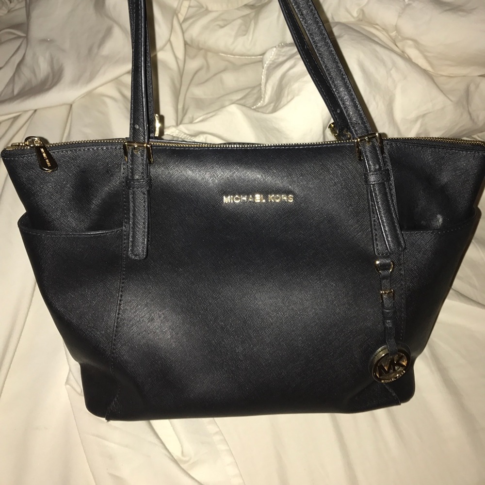 Michael Kors tote