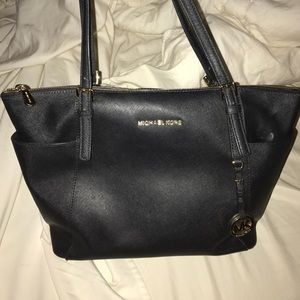 Michael Kors tote