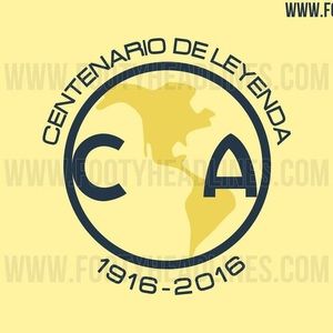 Meet your Posher, Victor