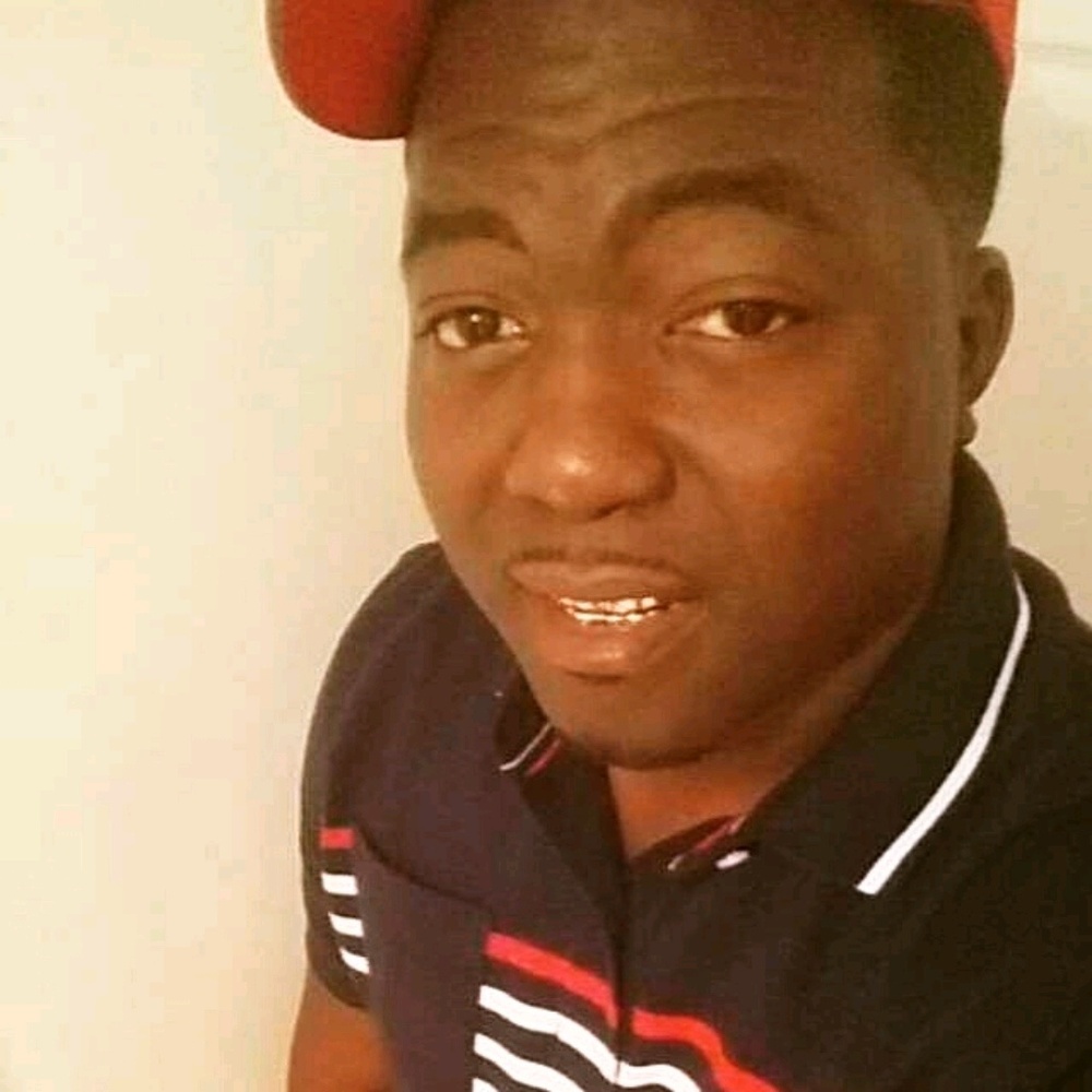Meet your Posher, Xavier