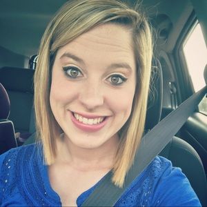 Meet your Posher, Jaimie