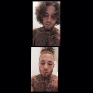 Meet your Posher, Jesse