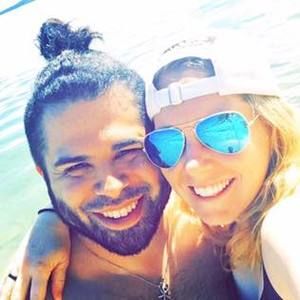 Meet your Posher, Chaslyn