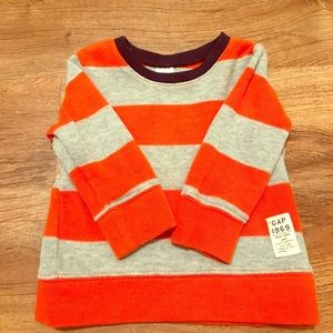 Baby Gap Sweatshirt