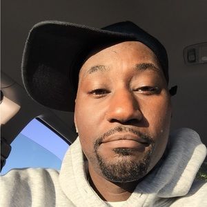 Meet your Posher, Del