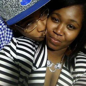 Meet your Posher, Kam