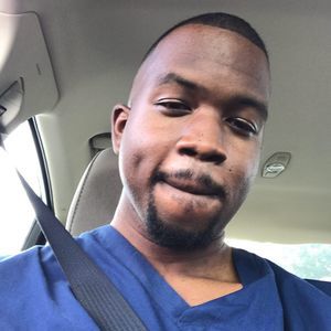 Meet your Posher, Kylon