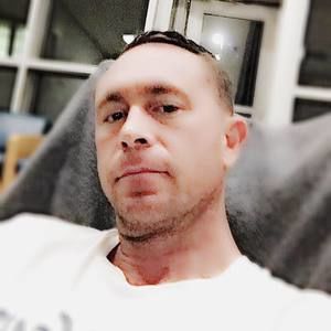 Meet your Posher, Eddy