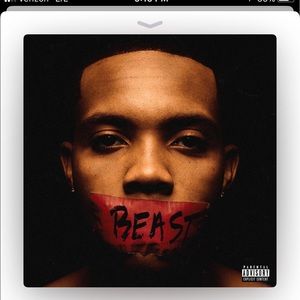 Meet your Posher, Kerry