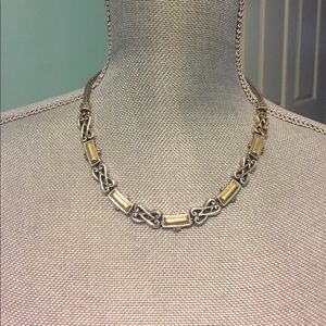 Brighton necklace Brighton necklace