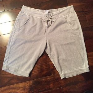Women’s Shorts, medium. NWOT