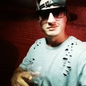 Meet your Posher, Alexander