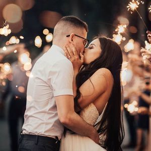 Meet your Posher, Pagaka