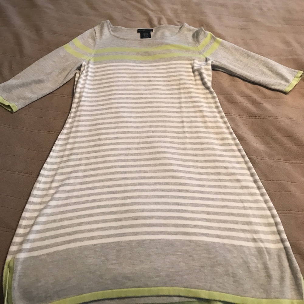 Super cute dress