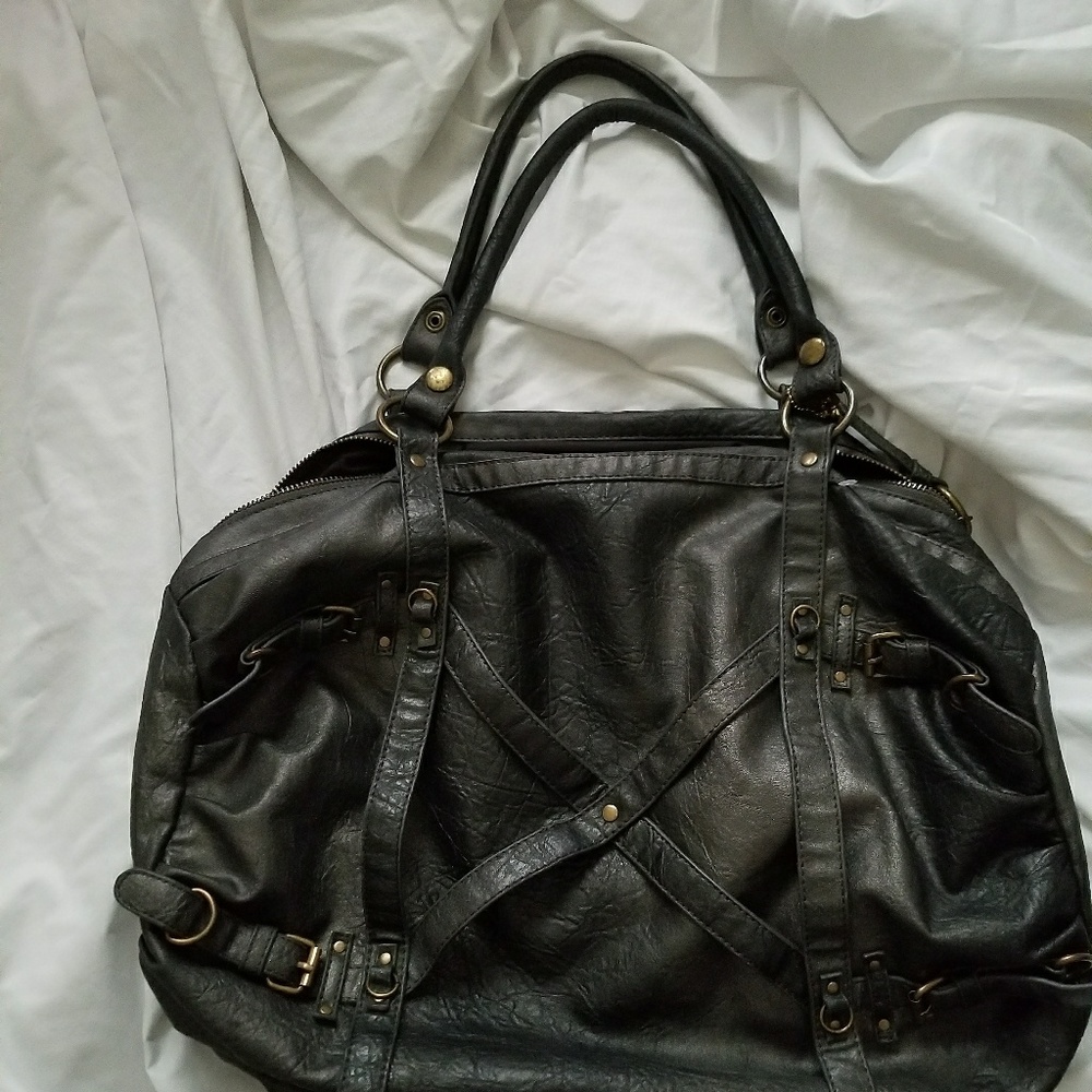 🎀Stylish Bag🎀