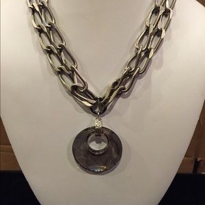 Necklace Necklace