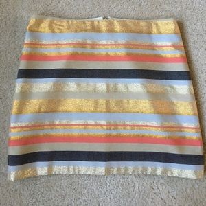 J. Crew Skirt Sz. 2