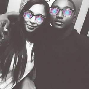 Meet your Posher, Jonovan