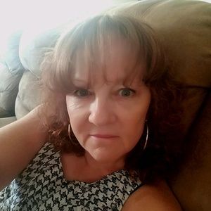 Meet your Posher, Cheryl