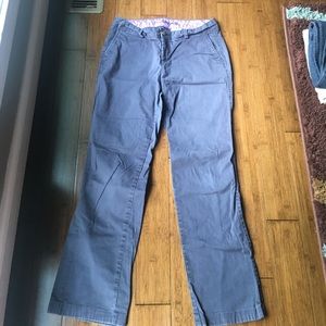 🎉last chance 🎉Dockers Chino Pants