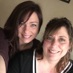 Meet your Posher, Nicolette