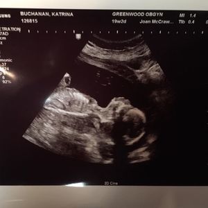 Meet your Posher, Jason n katrina