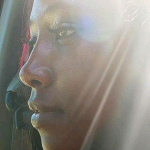 Meet your Posher, Latrice