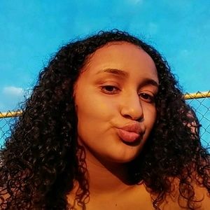 Meet your Posher, Mariah