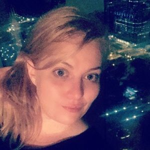 Meet your Posher, Jani