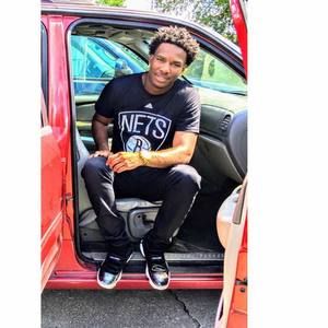 Meet your Posher, Mario