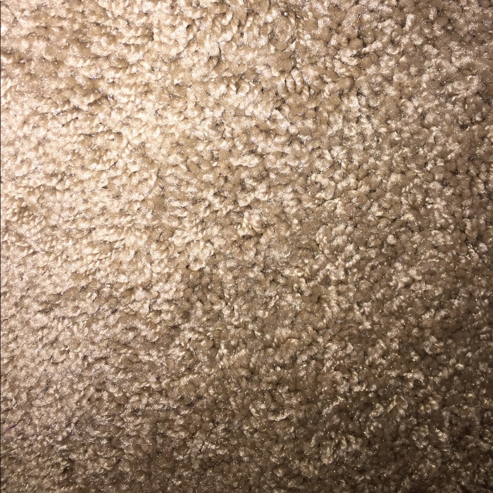 Meet your Posher, Manisha